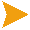 cliquez sur le logo ci-contre pour acc&eacute;der au blog d&eacute;di&eacute;